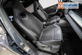 Volkswagen Tayron 2,0 TDI DSG 4Motion R-Line - LAGER -LAG. 