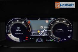 Cupra Formentor 2,0 TSI DSG 4x4 VZ - LAGER 