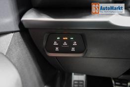 Cupra Formentor 2,0 TSI DSG 4x4 VZ - LAGER 