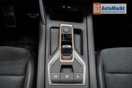 Cupra Formentor 2,0 TSI DSG 4x4 VZ - LAGER 