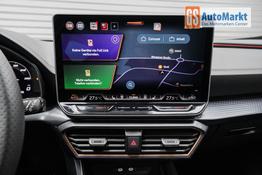 Cupra Formentor 2,0 TSI DSG 4x4 VZ - LAGER 