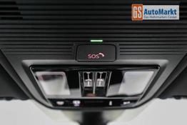 Cupra Formentor 2,0 TSI DSG 4x4 VZ - LAGER 