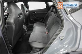 Cupra Formentor 2,0 TSI DSG 4x4 VZ - LAGER 