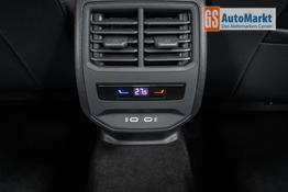 Cupra Formentor 2,0 TSI DSG 4x4 VZ - LAGER 