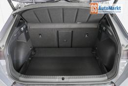 Cupra Formentor 2,0 TSI DSG 4x4 VZ - LAGER 