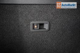 Cupra Formentor 2,0 TSI DSG 4x4 VZ - LAGER 