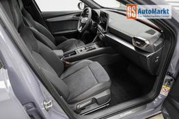 Cupra Formentor 2,0 TSI DSG 4x4 VZ - LAGER 