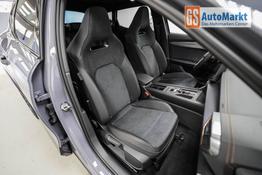 Cupra Formentor 2,0 TSI DSG 4x4 VZ - LAGER 