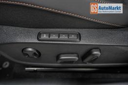 Cupra Formentor 2,0 TSI DSG 4x4 VZ - LAGER 