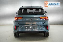 Volkswagen T-Roc 1,5 TSI DSG R-Line - LAGER 