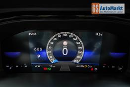 Volkswagen T-Roc 1,5 TSI DSG R-Line - LAGER 