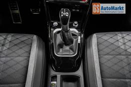 Volkswagen T-Roc 1,5 TSI DSG R-Line - LAGER 