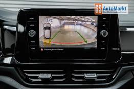 Volkswagen T-Roc 1,5 TSI DSG R-Line - LAGER 