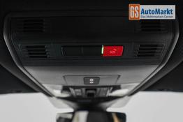 Volkswagen T-Roc 1,5 TSI DSG R-Line - LAGER 