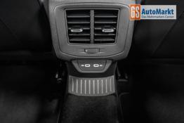 Volkswagen T-Roc 1,5 TSI DSG R-Line - LAGER 