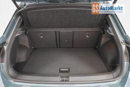 Volkswagen T-Roc 1,5 TSI DSG R-Line - LAGER 