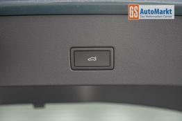 Volkswagen T-Roc 1,5 TSI DSG R-Line - LAGER 