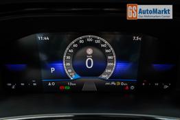 Volkswagen T-Roc 1,5 TSI DSG R-Line - LAGER 