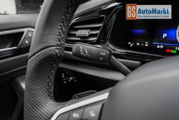 Volkswagen T-Roc 1,5 TSI DSG R-Line - LAGER 