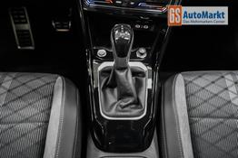 Volkswagen T-Roc 1,5 TSI DSG R-Line - LAGER 