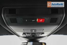 Volkswagen T-Roc 1,5 TSI DSG R-Line - LAGER 