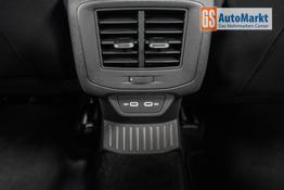 Volkswagen T-Roc 1,5 TSI DSG R-Line - LAGER 