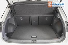 Volkswagen T-Roc 1,5 TSI DSG R-Line - LAGER 