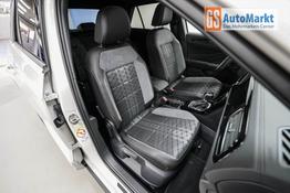 Volkswagen T-Roc 1,5 TSI DSG R-Line - LAGER 