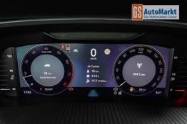 Skoda Octavia Combi Kombi 1,5 eTSI DSG mhev Selection -LAG. 