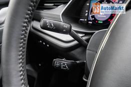 Skoda Octavia Combi Kombi 1,5 eTSI DSG mhev Selection -LAG. 