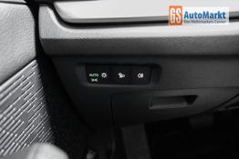 Skoda Octavia Combi Kombi 1,5 eTSI DSG mhev Selection -LAG. 