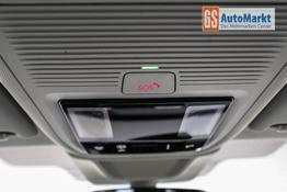 Skoda Octavia Combi Kombi 1,5 eTSI DSG mhev Selection -LAG. 