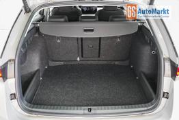 Skoda Octavia Combi Kombi 1,5 eTSI DSG mhev Selection -LAG. 