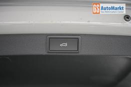 Skoda Octavia Combi Kombi 1,5 eTSI DSG mhev Selection -LAG. 