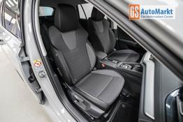 Skoda Octavia Combi Kombi 1,5 eTSI DSG mhev Selection -LAG. 