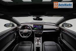 Cupra Formentor 2,0 TSI DSG 4x4 VZ - LAGER 