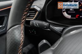 Cupra Formentor 2,0 TSI DSG 4x4 VZ - LAGER 