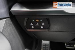 Cupra Formentor 2,0 TSI DSG 4x4 VZ - LAGER 