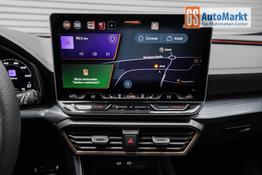 Cupra Formentor 2,0 TSI DSG 4x4 VZ - LAGER 