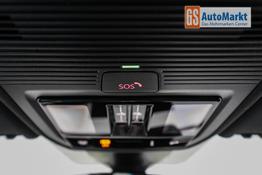 Cupra Formentor 2,0 TSI DSG 4x4 VZ - LAGER 