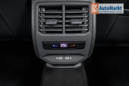 Cupra Formentor 2,0 TSI DSG 4x4 VZ - LAGER 