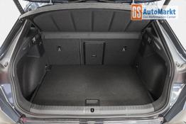 Cupra Formentor 2,0 TSI DSG 4x4 VZ - LAGER 