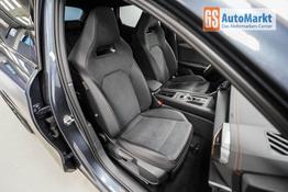 Cupra Formentor 2,0 TSI DSG 4x4 VZ - LAGER 