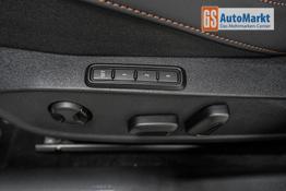 Cupra Formentor 2,0 TSI DSG 4x4 VZ - LAGER 