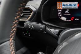 Cupra Formentor 2,0 TSI DSG 4x4 VZ - LAGER 