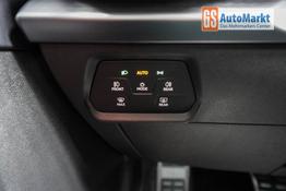 Cupra Formentor 2,0 TSI DSG 4x4 VZ - LAGER 