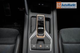 Cupra Formentor 2,0 TSI DSG 4x4 VZ - LAGER 