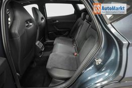 Cupra Formentor 2,0 TSI DSG 4x4 VZ - LAGER 