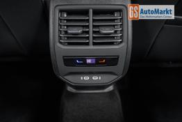 Cupra Formentor 2,0 TSI DSG 4x4 VZ - LAGER 