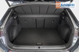 Cupra Formentor 2,0 TSI DSG 4x4 VZ - LAGER 